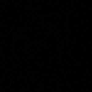 Meet your Posher, Sachi